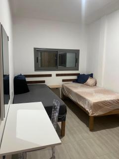 guest house - 8