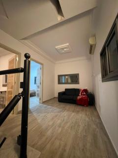 guest house - 6