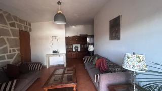 Space for the whole family, just a stone's throw from the Kiosk - 1