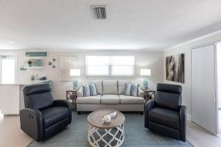 Casa Blanca D15 Premium - 9