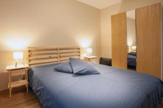 RED SQUARE Apartment - Varna - 3