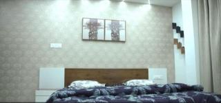 Lavender Homes - 9