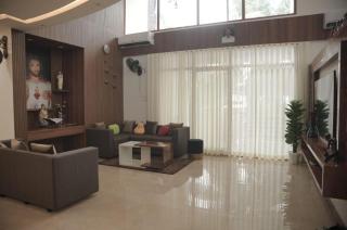 Lavender Homes - 8