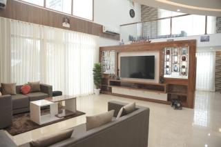 Lavender Homes - 5