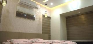 Lavender Homes - 3
