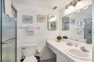 Casa Blanca 301 - Standard Plus - 9