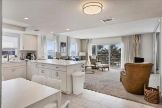 Casa Blanca 301 - Standard Plus - 0