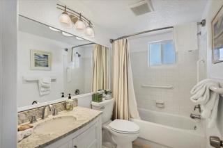 Casa Blanca 301 - Standard Plus - 8