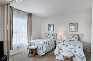 Casa Blanca 301 - Standard Plus - 6