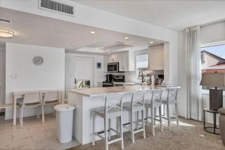 Casa Blanca 301 - Standard Plus - 5