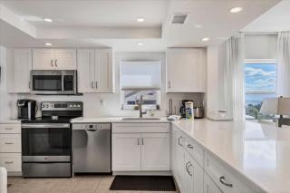 Casa Blanca 301 - Standard Plus - 4