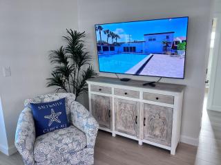 Casa Blanca A11 - 4