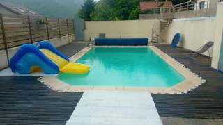 Prestige Auberge St Paul - 0
