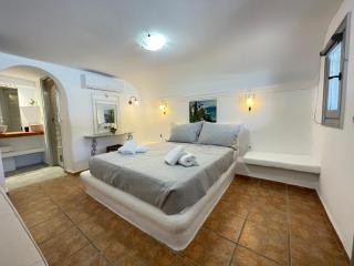 Vallianna Villa - 6