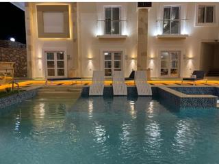 Boka bay one - 9