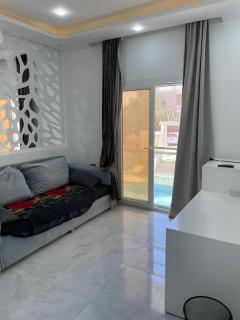 Boka bay one - 6