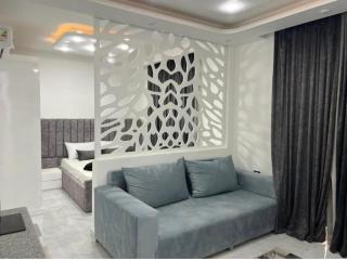 Boka bay one - 4
