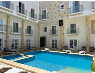Boka bay one - 3