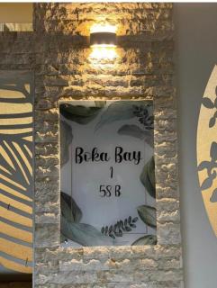 Boka bay one - 2