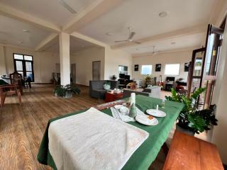 Emerald Mountain Resort - 9