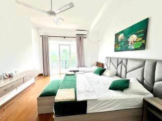 Emerald Mountain Resort - 5