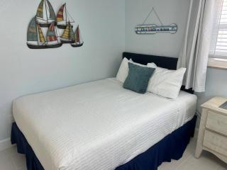 Casa Blanca C09 - 1