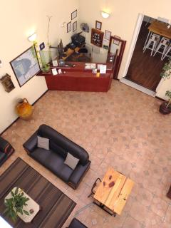 Hotel Romi - 7