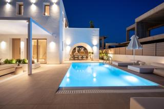 Aria luxury living - 3