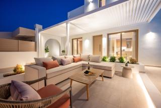 Aria luxury living - 6