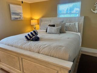 Casa Blanca D09 Premium - 4