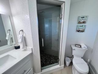 Casa Blanca D09 Premium - 2