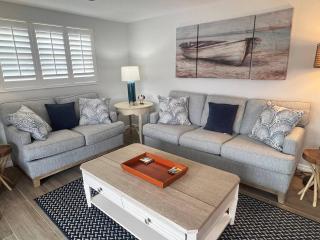 Casa Blanca B04 - 9