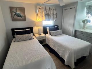 Casa Blanca B04 Premium - 1