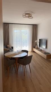 Forest Nest - Livezeni, 2 locuri de parcare - 2