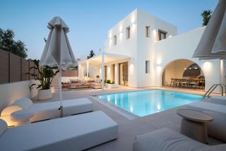 Aria luxury living - 8