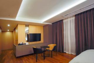 Hotel East9 - 4