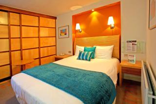 Britannia Hotel Bolton - 0