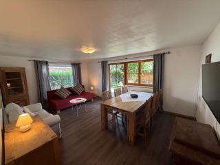Haus Monika - 7