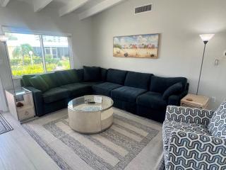 Casa Mar - 01 Premium Plus - 9