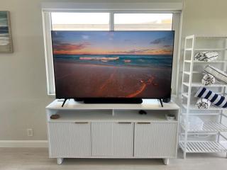 Casa Mar - 01 Premium Plus - 7