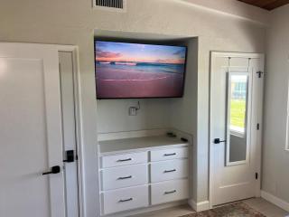 Casa Mar - 01 Premium Plus - 2
