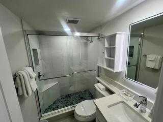 Casa Mar - 01 Premium Plus - 1