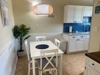 Casa Mar - 03 Standard Plus - 6