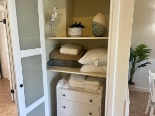 Casa Mar - 03 Standard Plus - 2