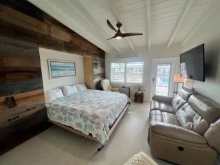 Casa Mar - 28 Premium - 0