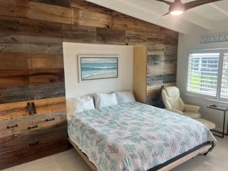 Casa Mar - 28 Premium - 9