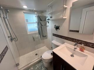Casa Mar - 28 Premium - 3