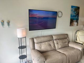Casa Mar - 28 Premium - 2