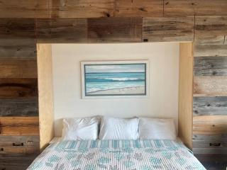 Casa Mar - 28 Premium - 1