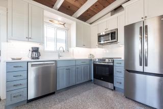 Casa Mar - 58 Premium Plus - 4